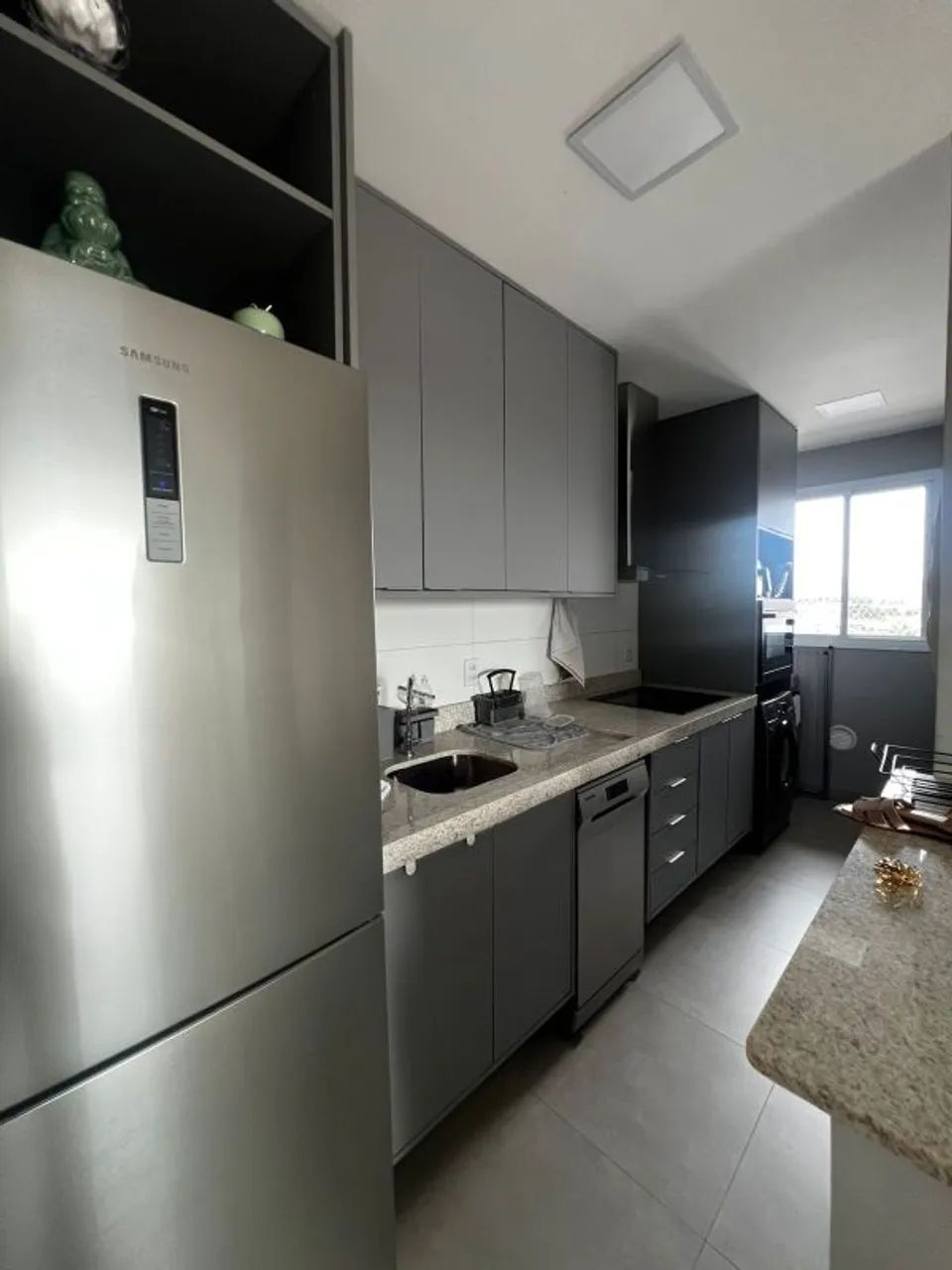 Urbanno Residence - Foto 5