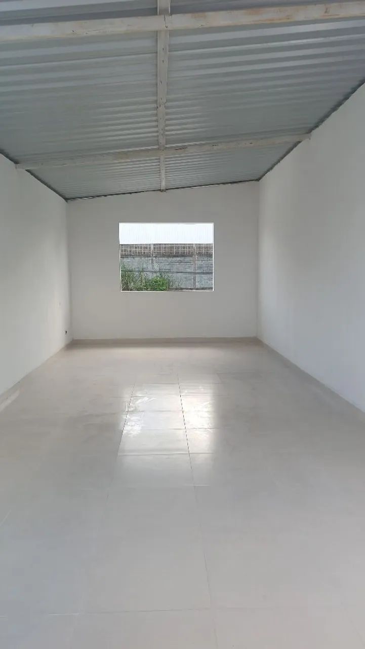 Pedreiro construção  - Foto 2