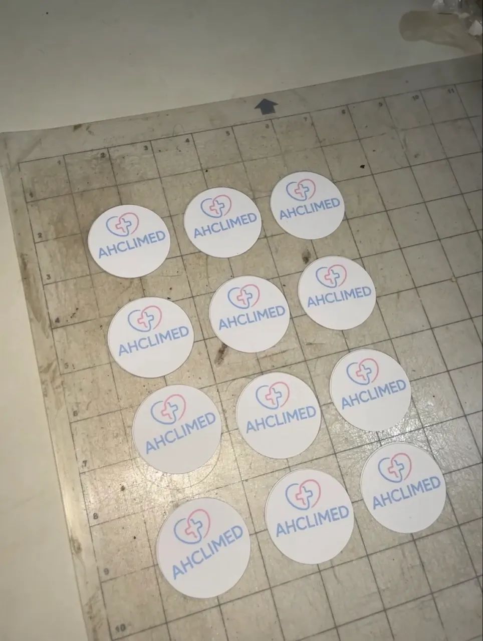 Silhouette Cameo 3 - Máquina de corte Plotter - Foto 5
