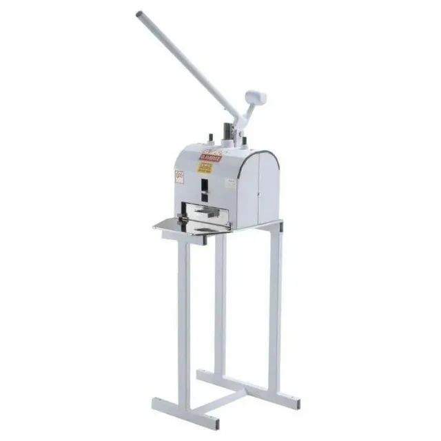 Equipamentos de Panificação - Foto 3