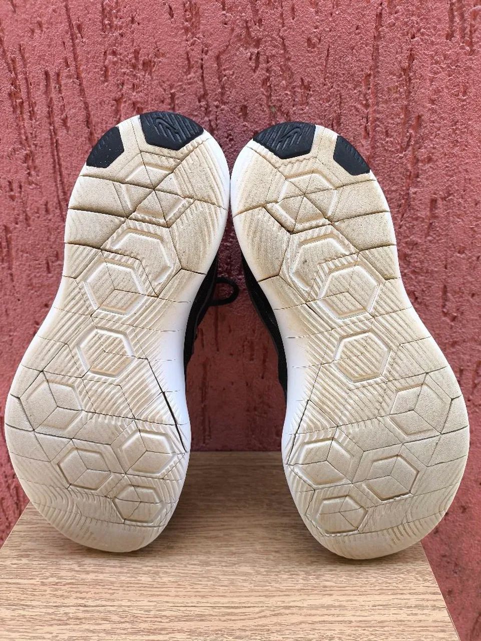 Nike flex Original  - Foto 3