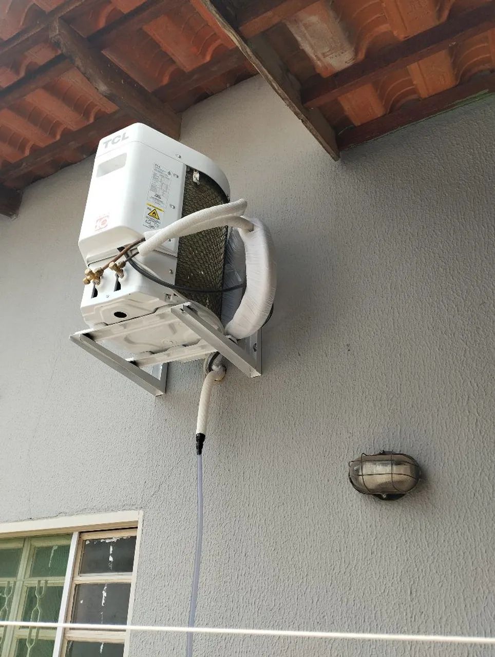 Serviço de ar condicionado  - Foto 5