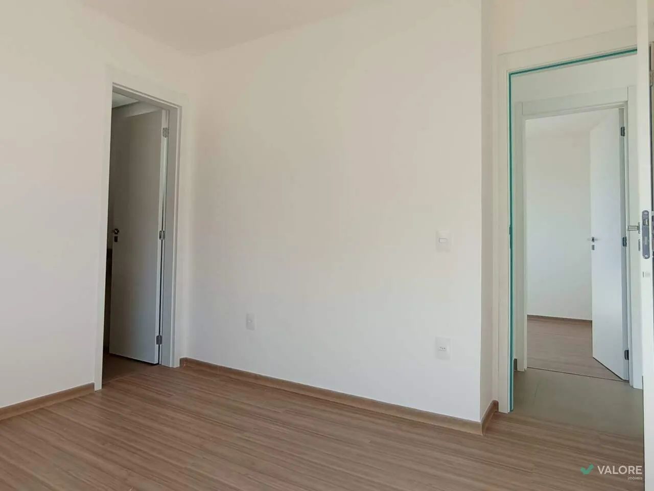 Apartamento 3 quartos à venda no São Lucas - Foto 5