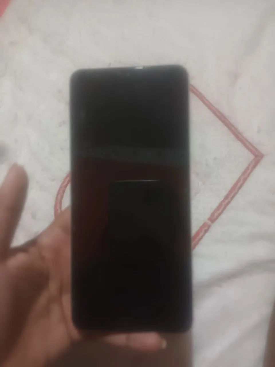 Celular A12 - Foto 2