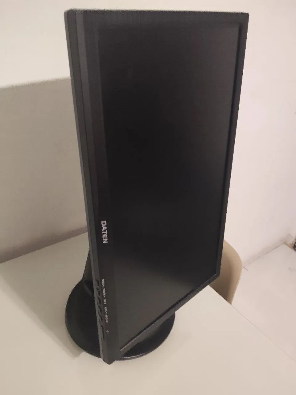 Monitor 22 polegadas  - Foto 4