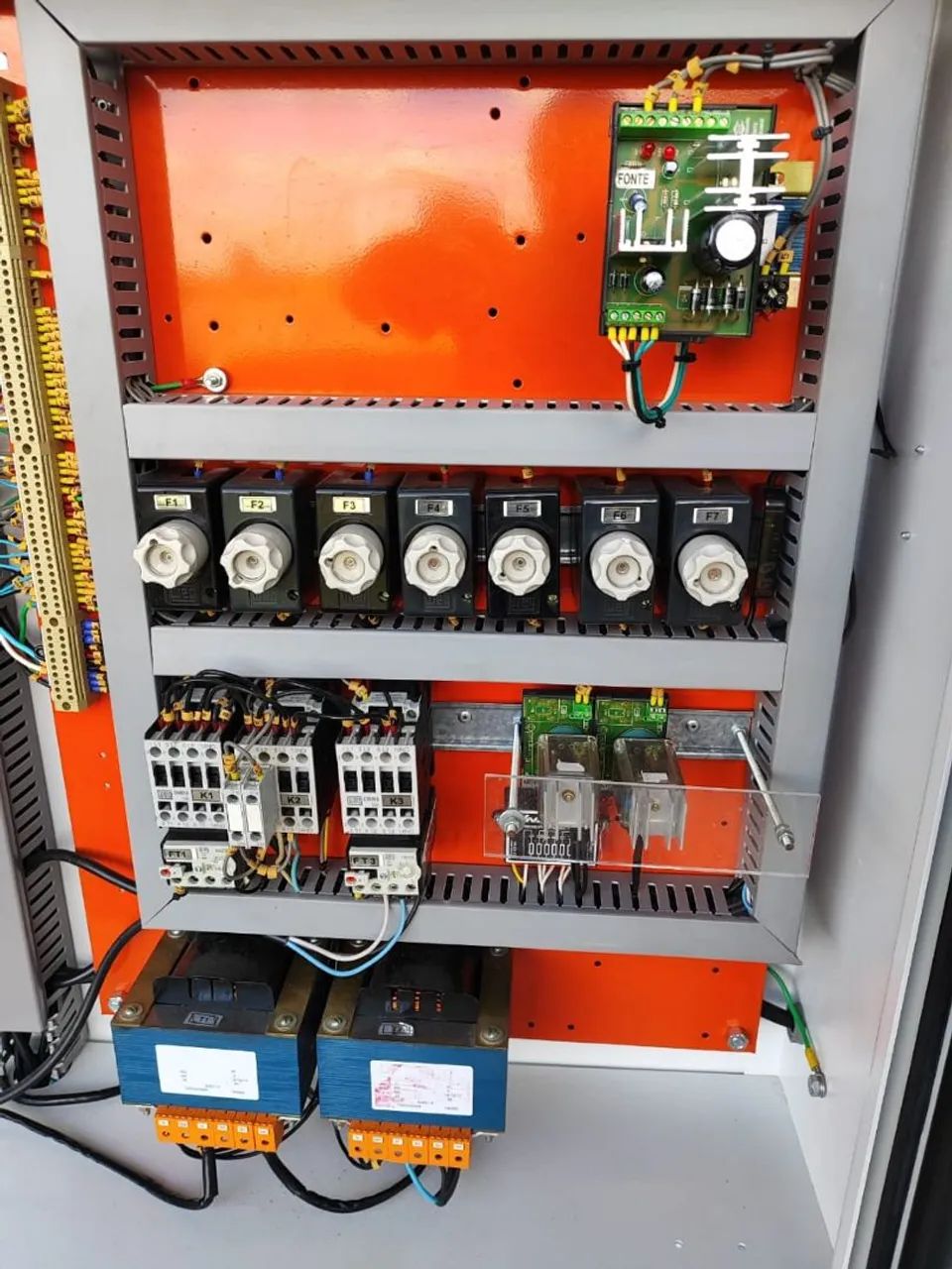 Empacotadora  Indumak  - Foto 6