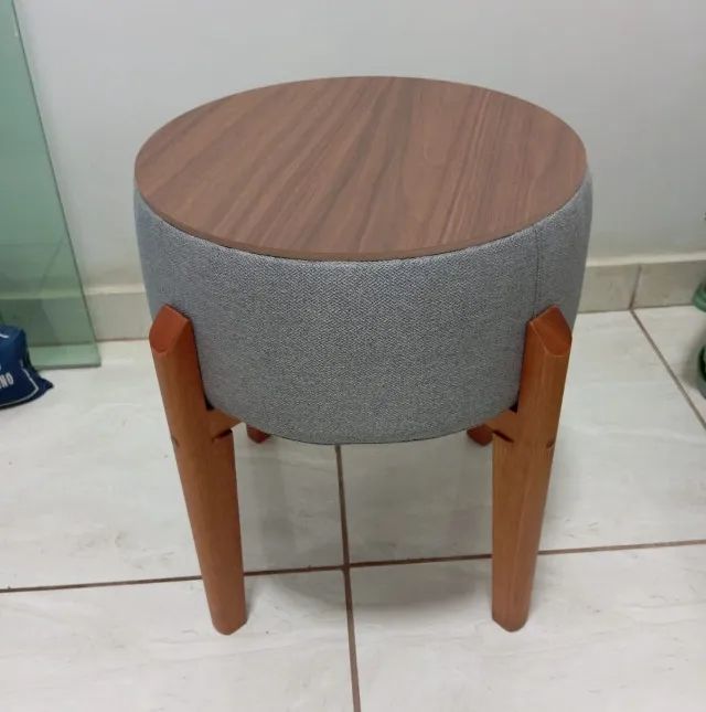 Poltrona Ceos - OFERTA! - Foto 2
