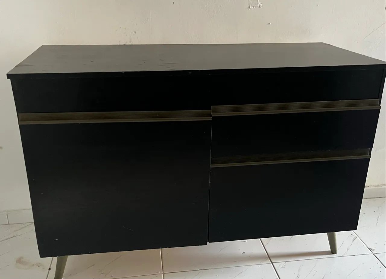 Modulados de cozinha  - Foto 3