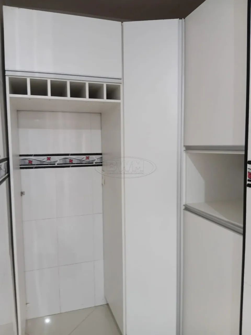 Casa à venda, 165 m² - Parque Jataí - Sorocaba/SP - Foto 5