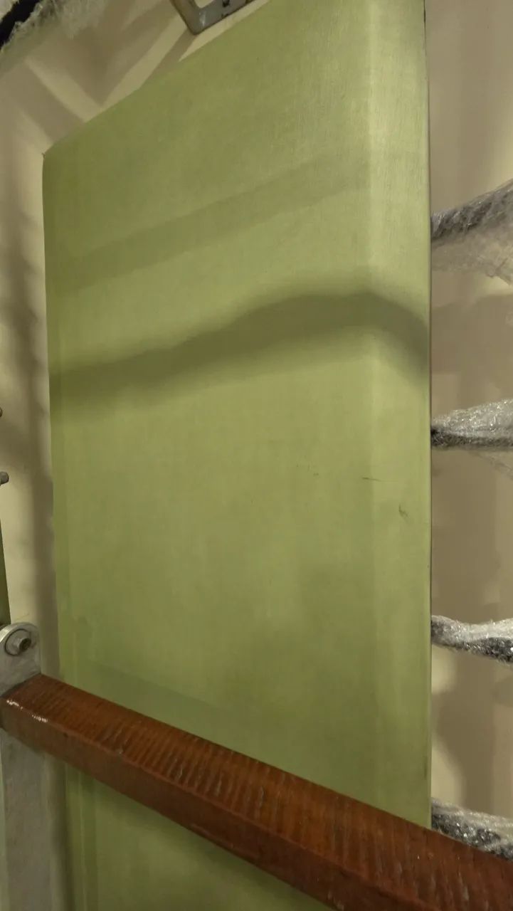 Wall unit pilates - Foto 2