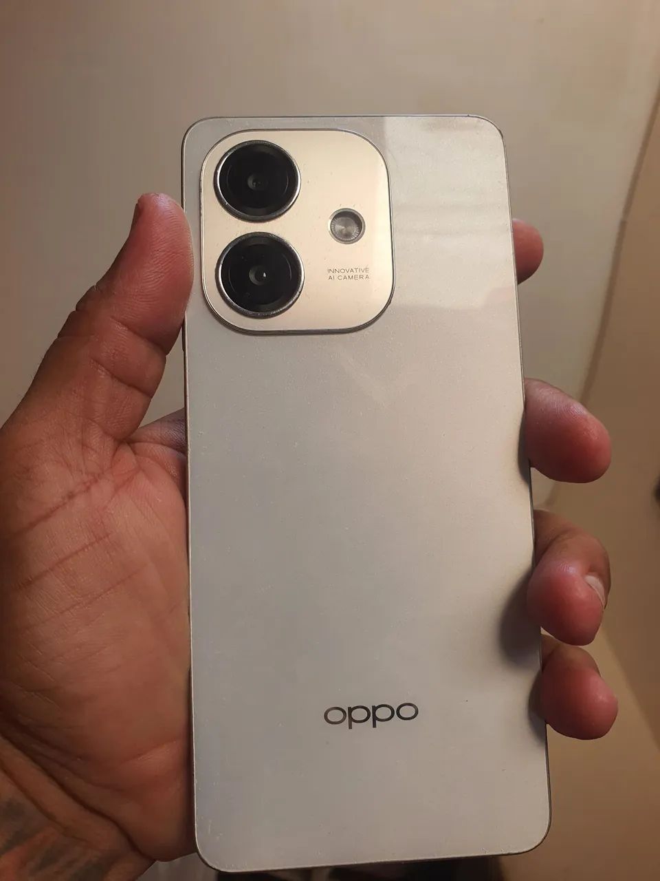 Oppo 256gb - Foto 3