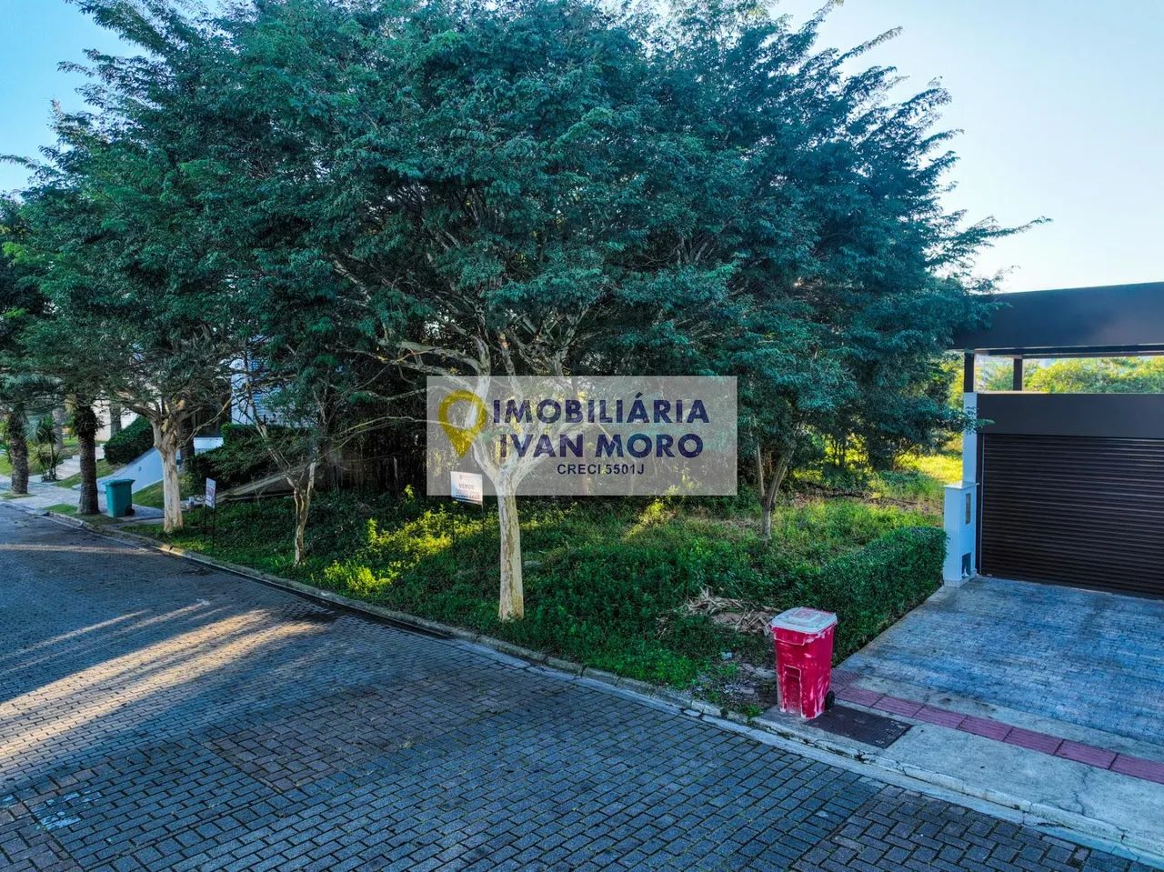 Terreno à venda em Jurerê Internacional - Florianópolis - Foto 5