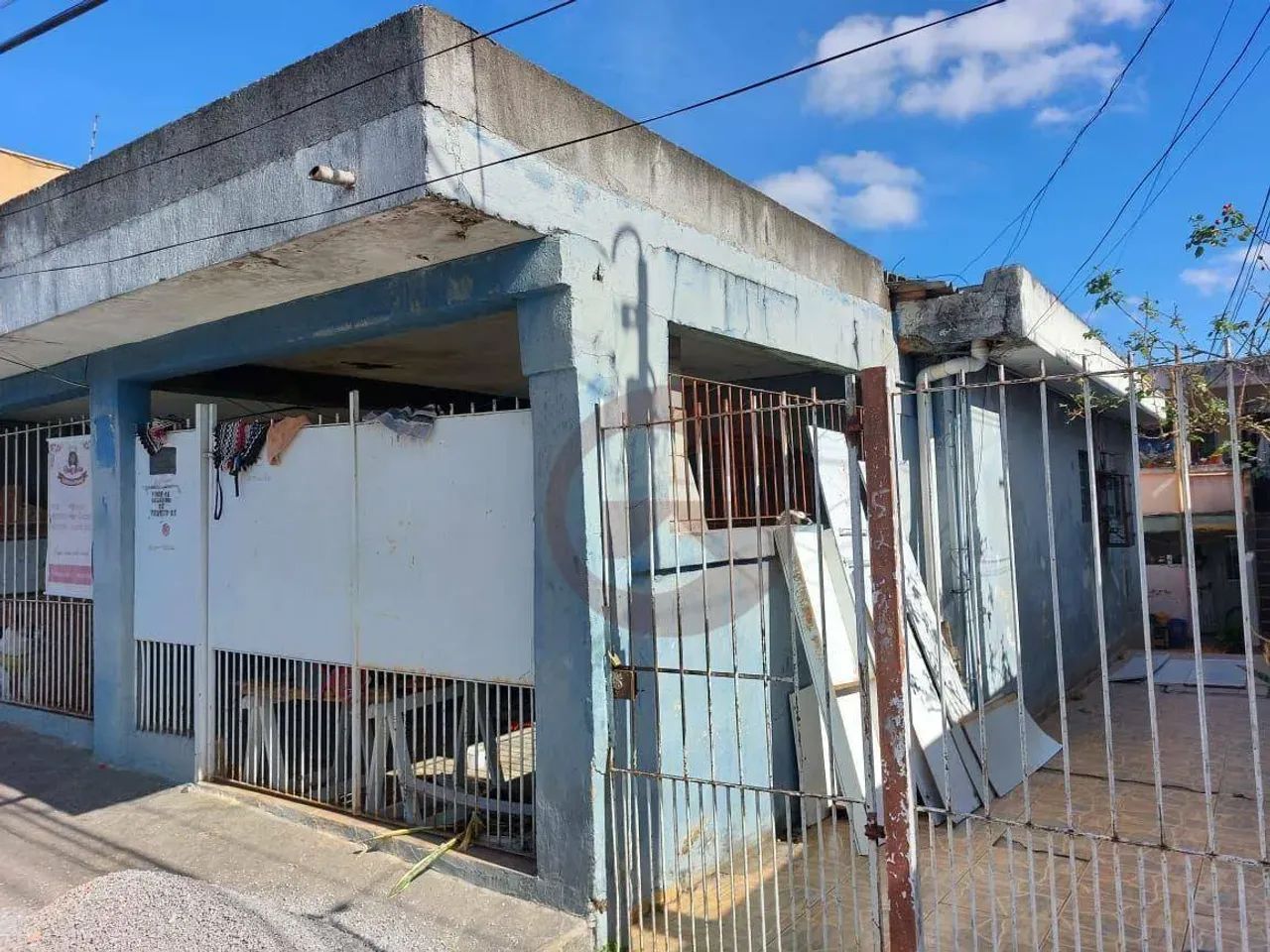Excelente Oportunidade no Butantã: Terreno com 250m² à VENDA - Foto 6
