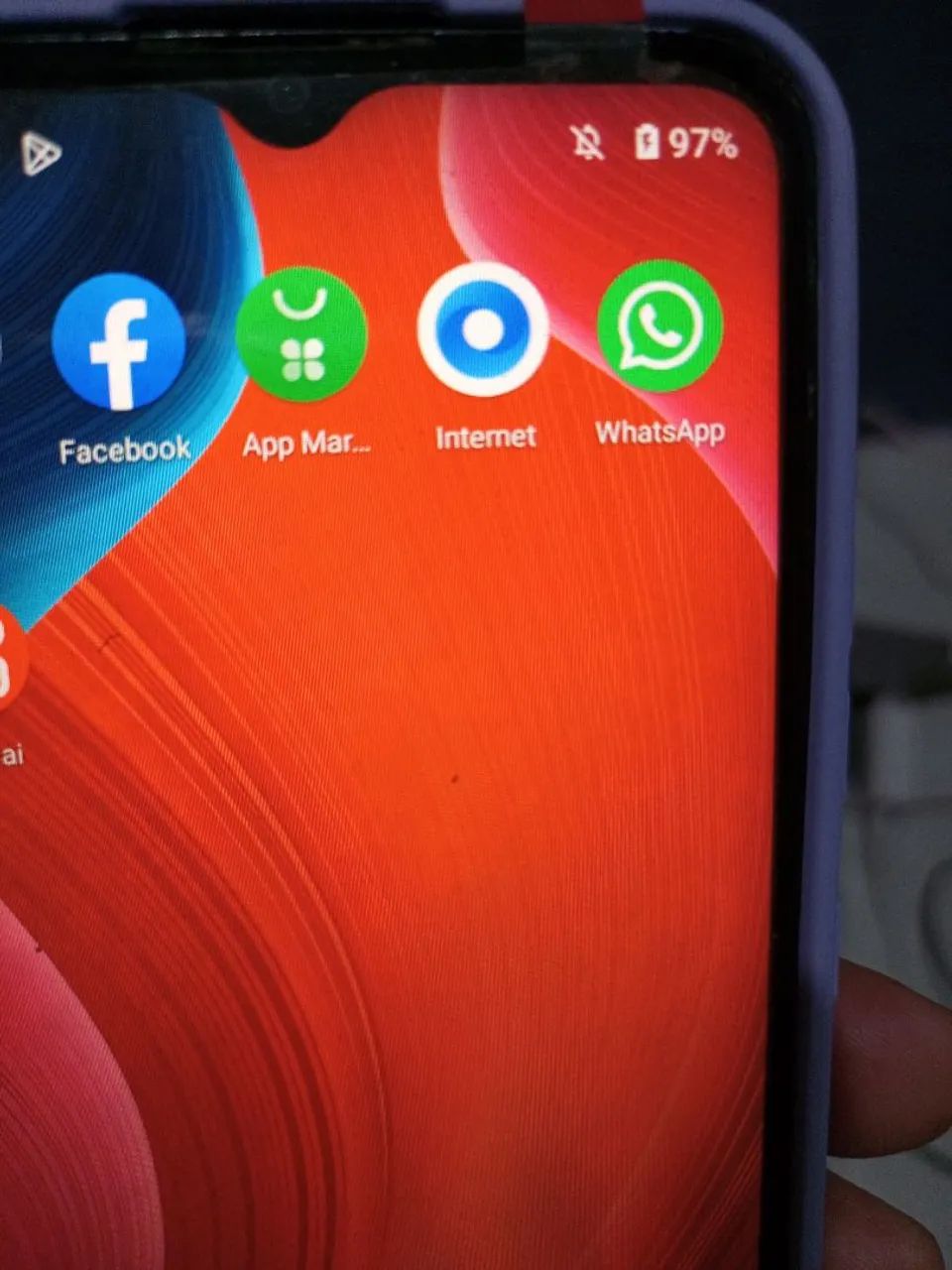 Celular Realme C11 - Foto 4