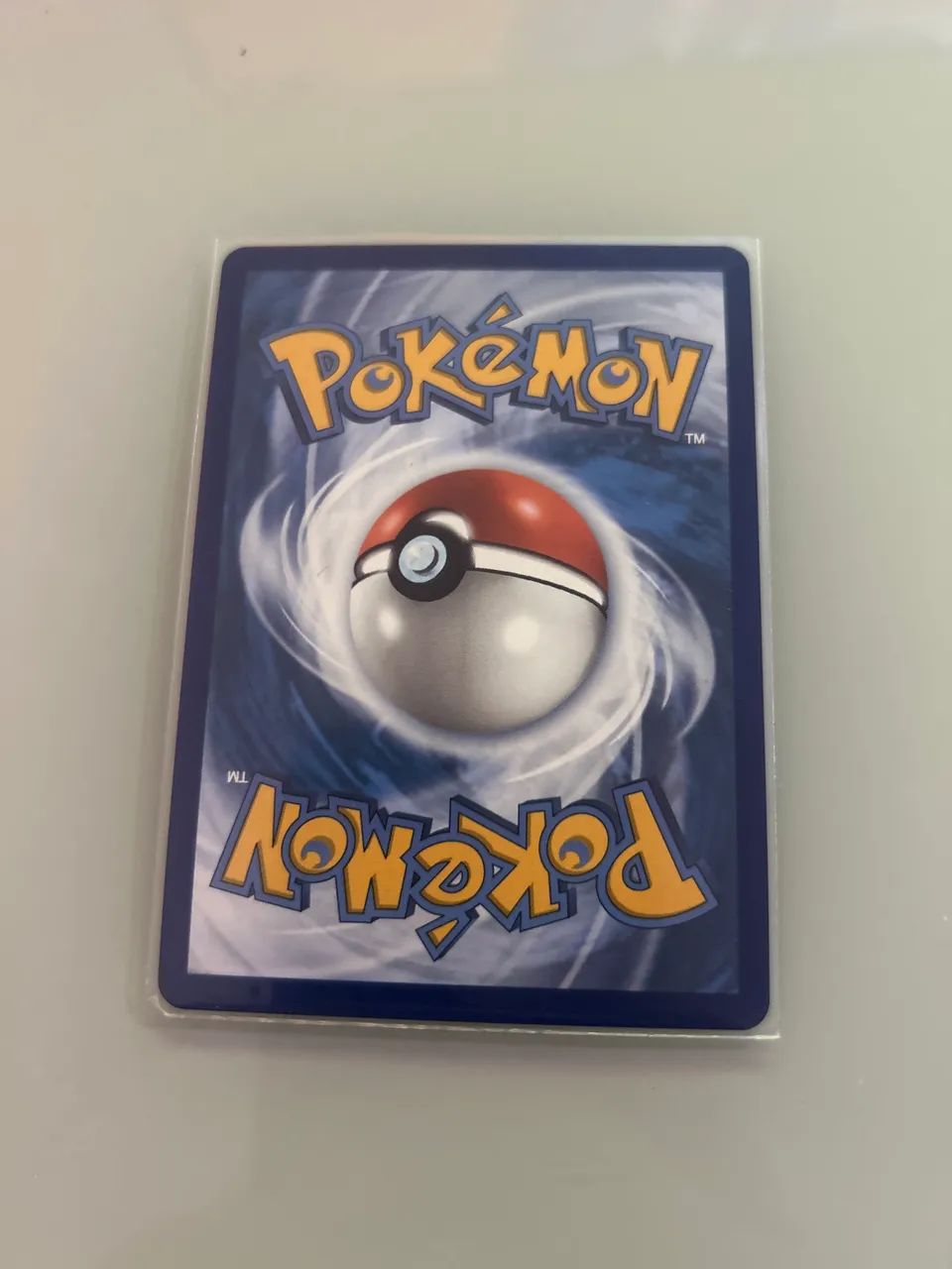 CARDS Pokémon  - Foto 2