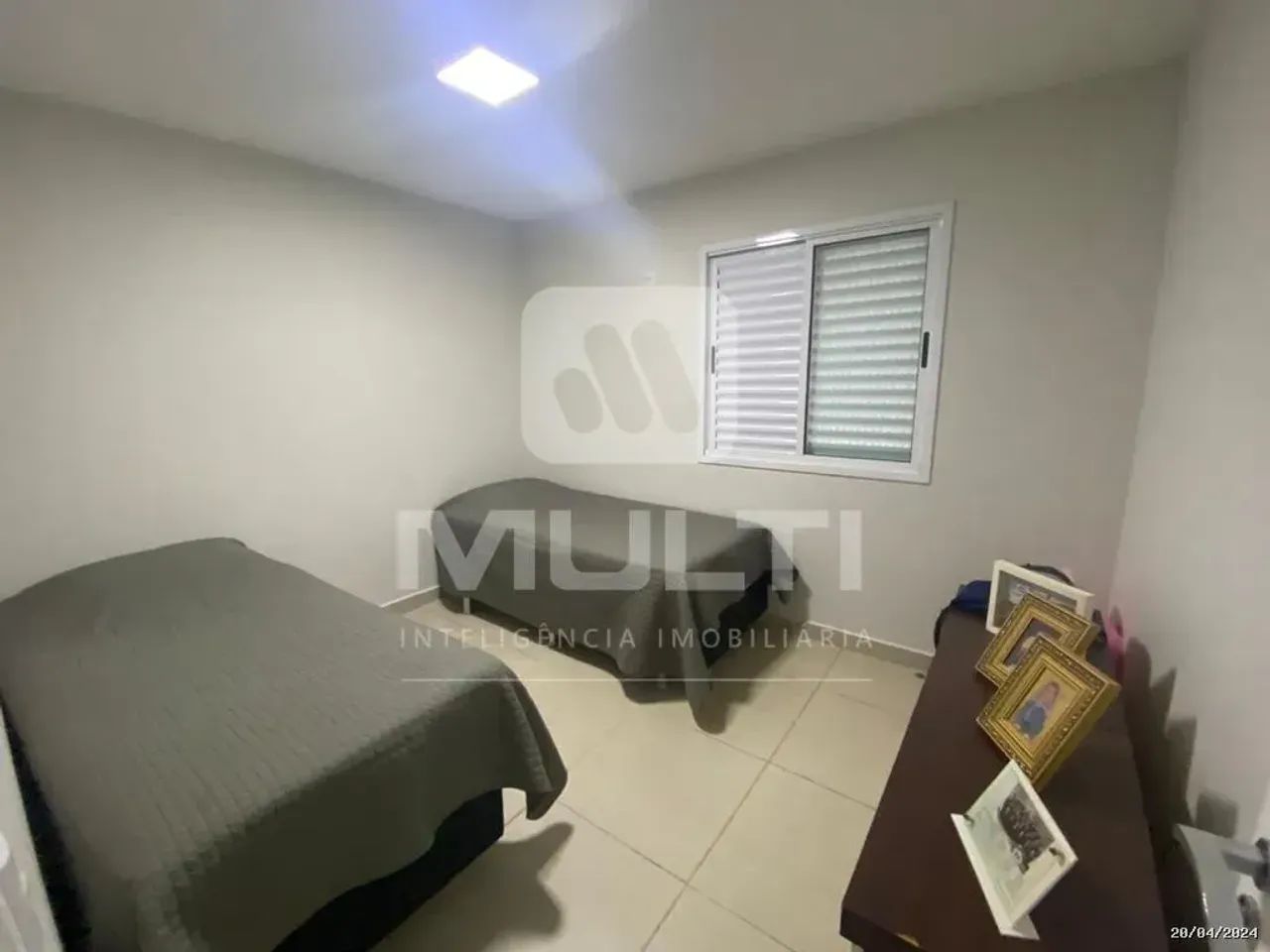 Apartamento - FUNDINHO - Foto 3