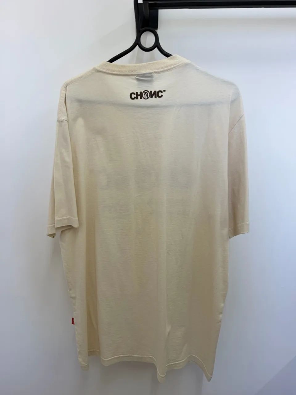 Camiseta Chronic - Foto 2