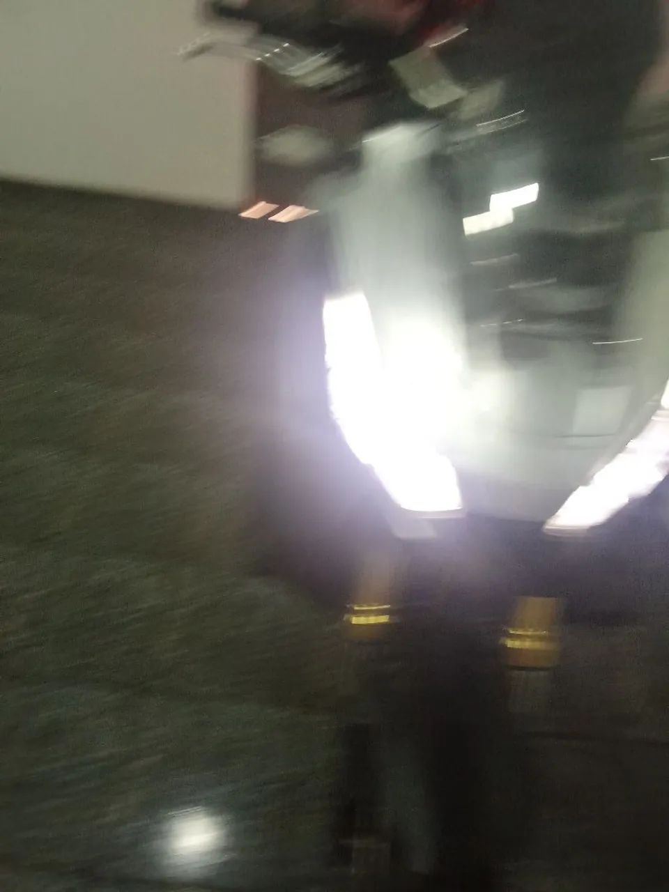 Honda x-adv 750 - Foto 4