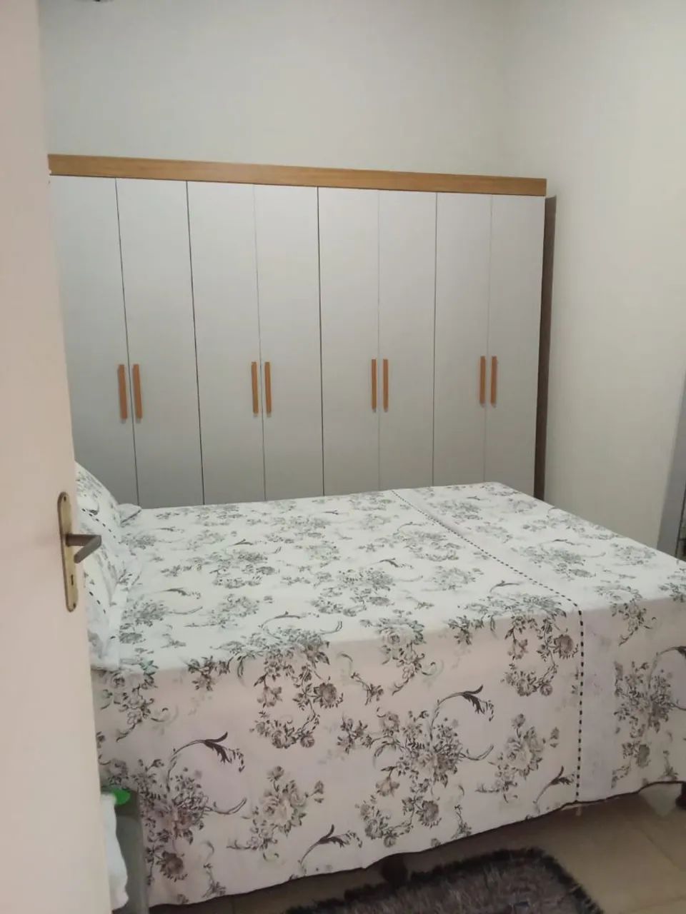 Vende-se Casa em Agrestina  - Foto 5