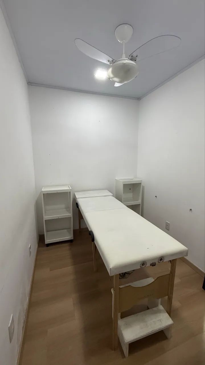 Sala para Estética  - Foto 2
