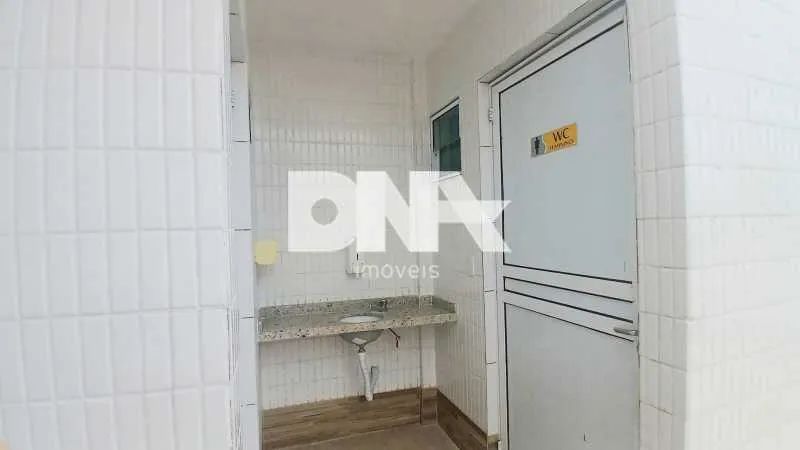 Apartamento : / Residencial / Bessa - Foto 4