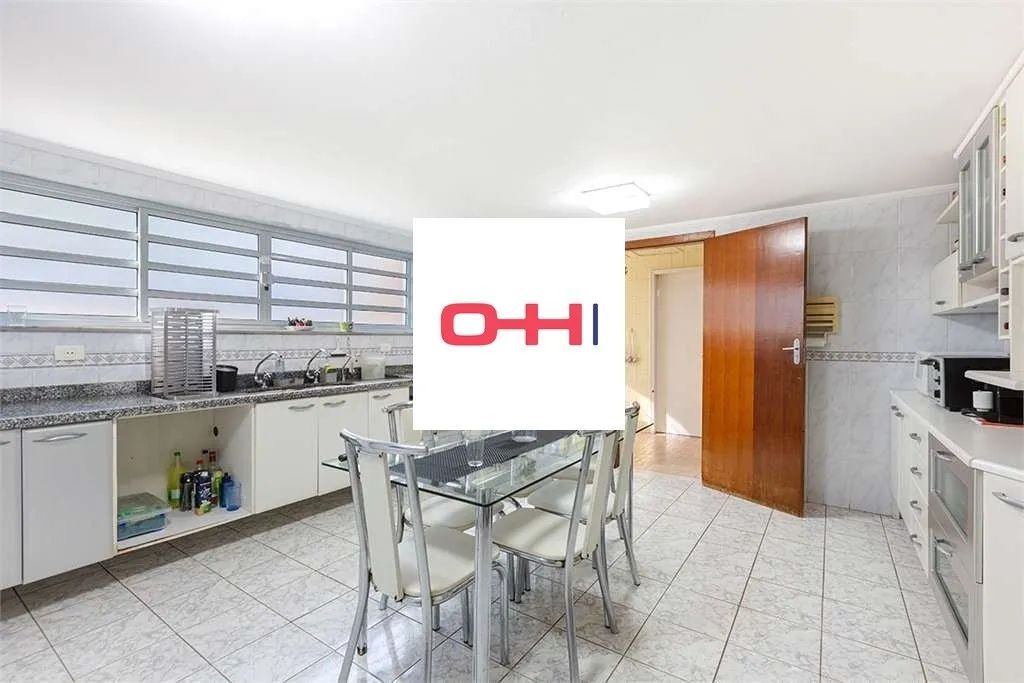 Venda · 3 dormitórios no Casa - Foto 5