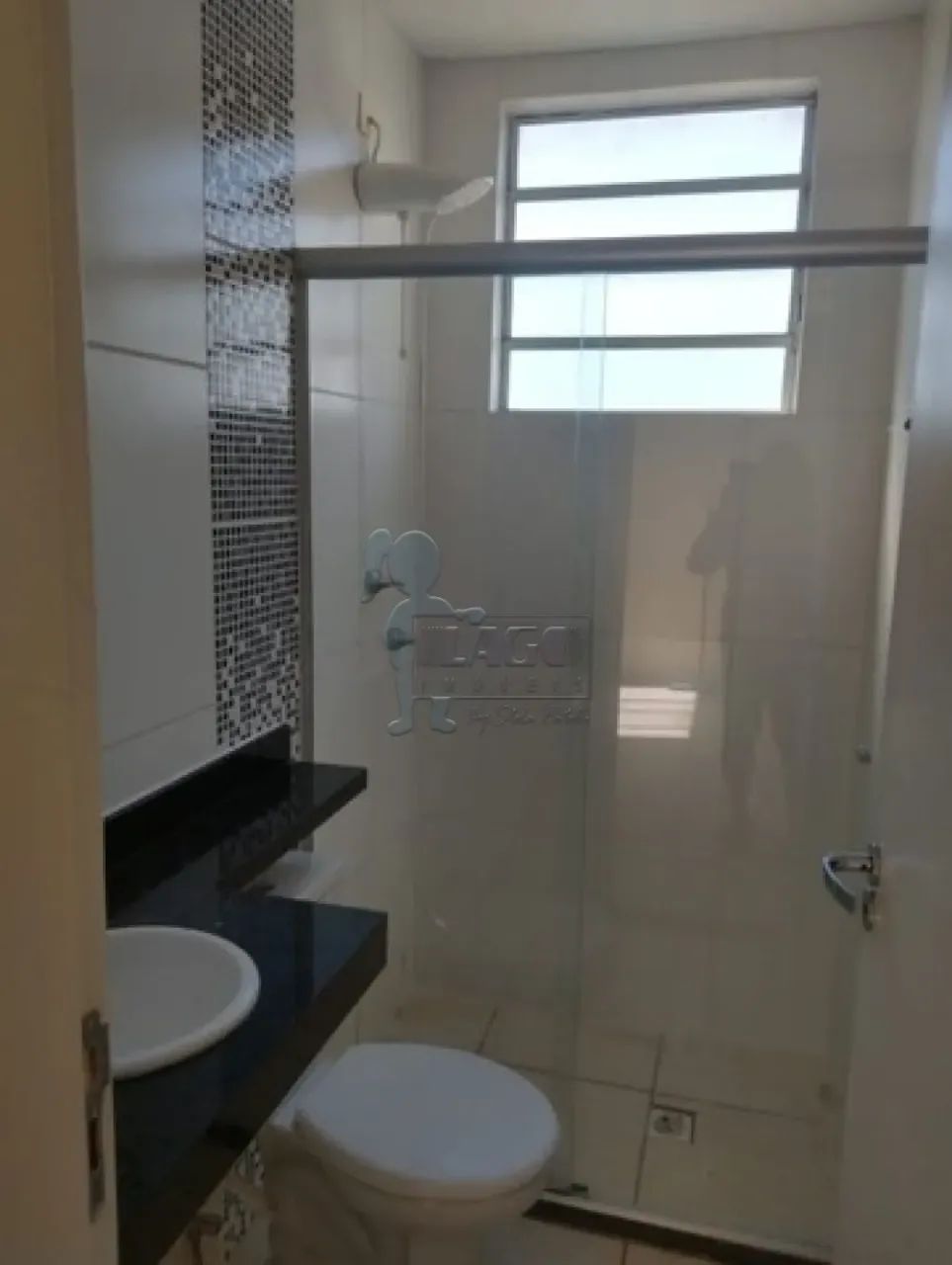 APARTAMENTO PRÓXIMO À AVENIDA ALFREDO RAVANELLI - Foto 4