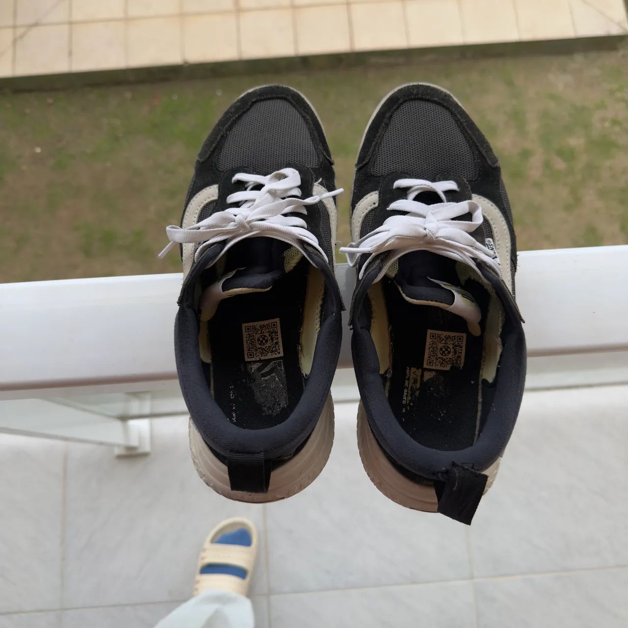 Ultrarange Neo VR3 (41) - Calçados - Carvoeira, Florianópolis