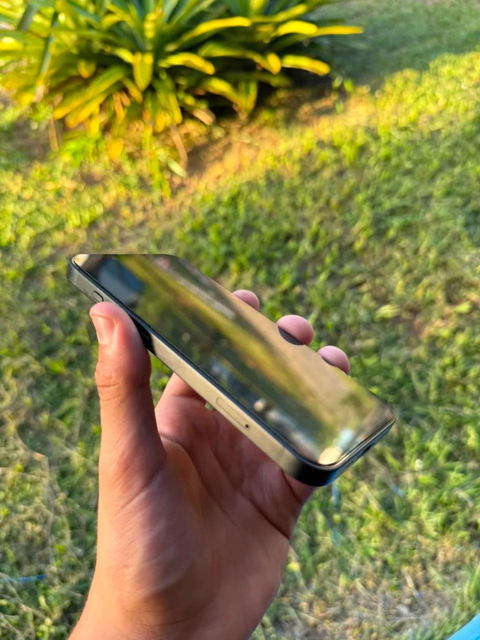 iPhone 16e - 128GB - Foto 3