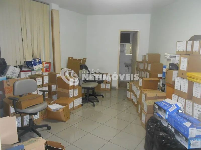 Venda Conjunto de salas Lourdes Belo Horizonte - Foto 5