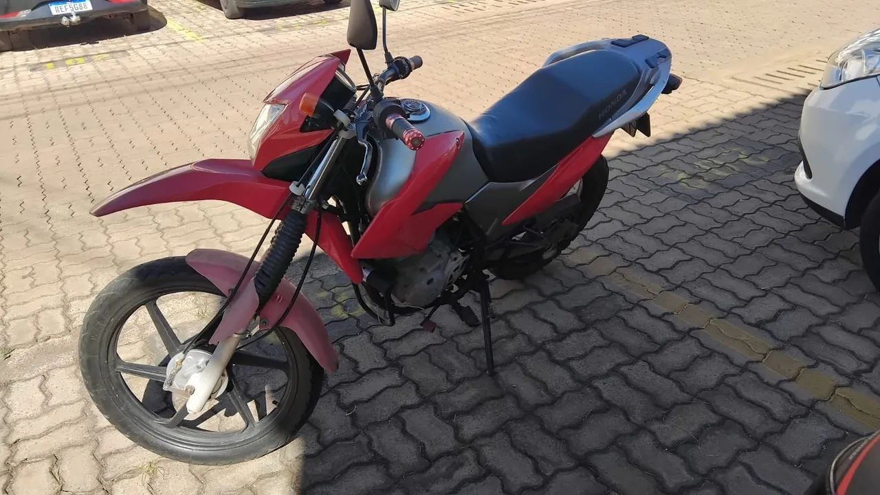 Broz 150 ks - Foto 2