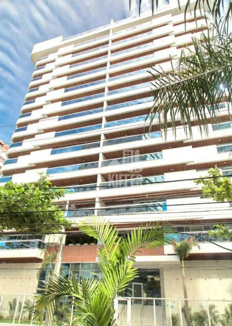 Apartamento 4 quartos a venda no Essence