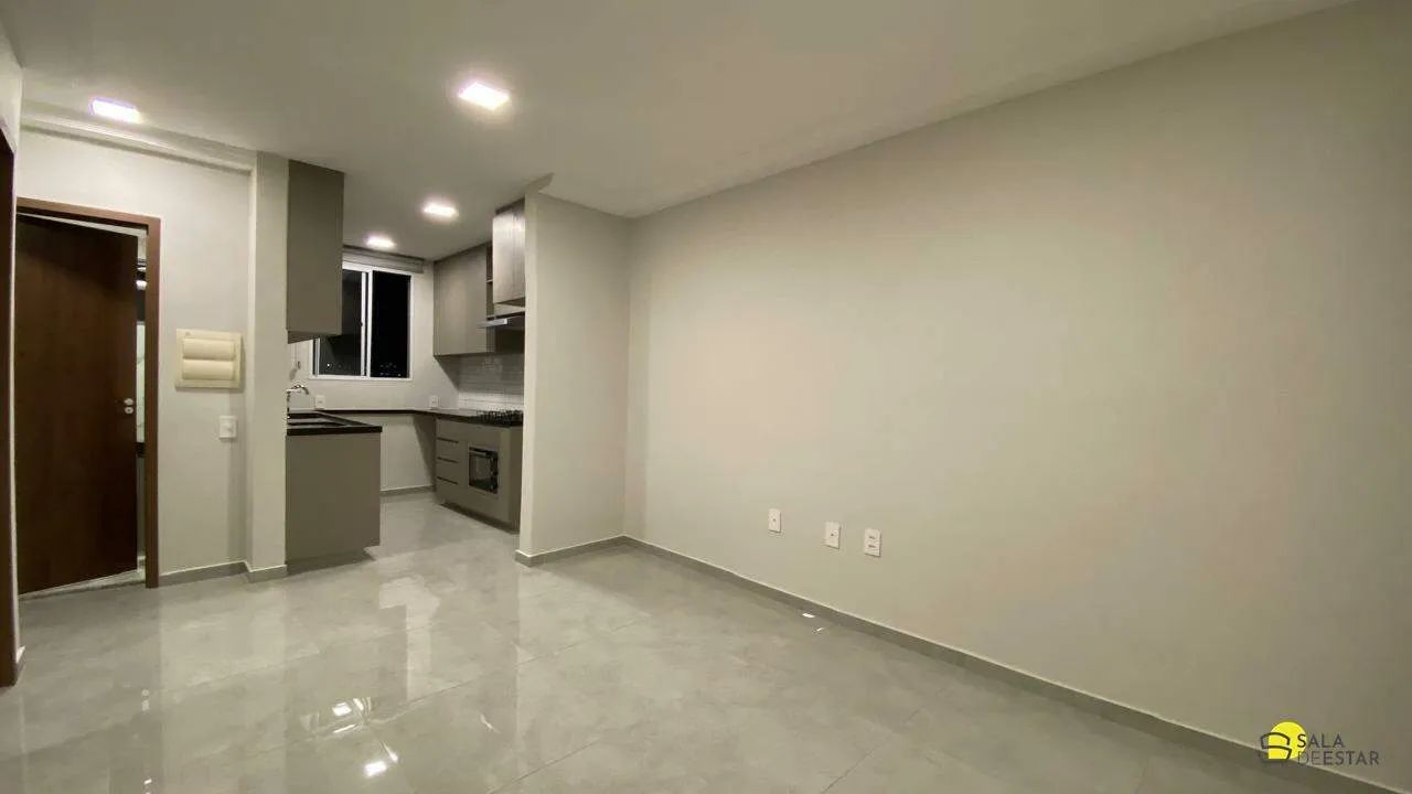 Apartamento 2 quartos a venda no Milionários - Foto 5