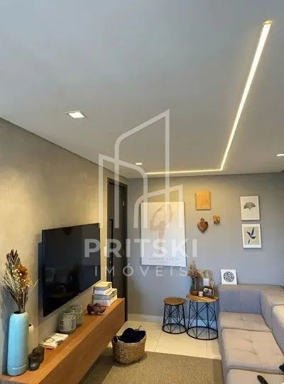 Oportunidade Rara em Intermares  Apartamento Mobiliado Porteira Fechada - Foto 4
