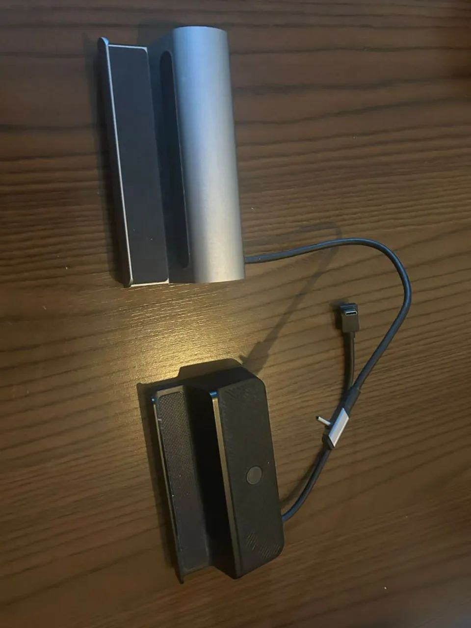 Steam deck 1TB - Foto 4