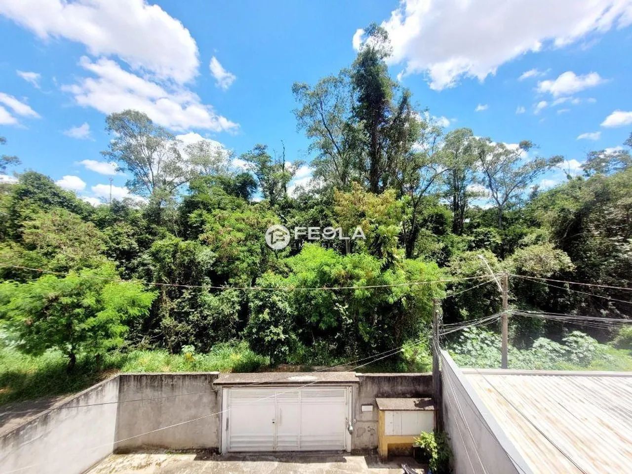 Apartamento à venda em Americana, Centro, com 2 quartos, com 73.6 m², Topázio - Foto 3