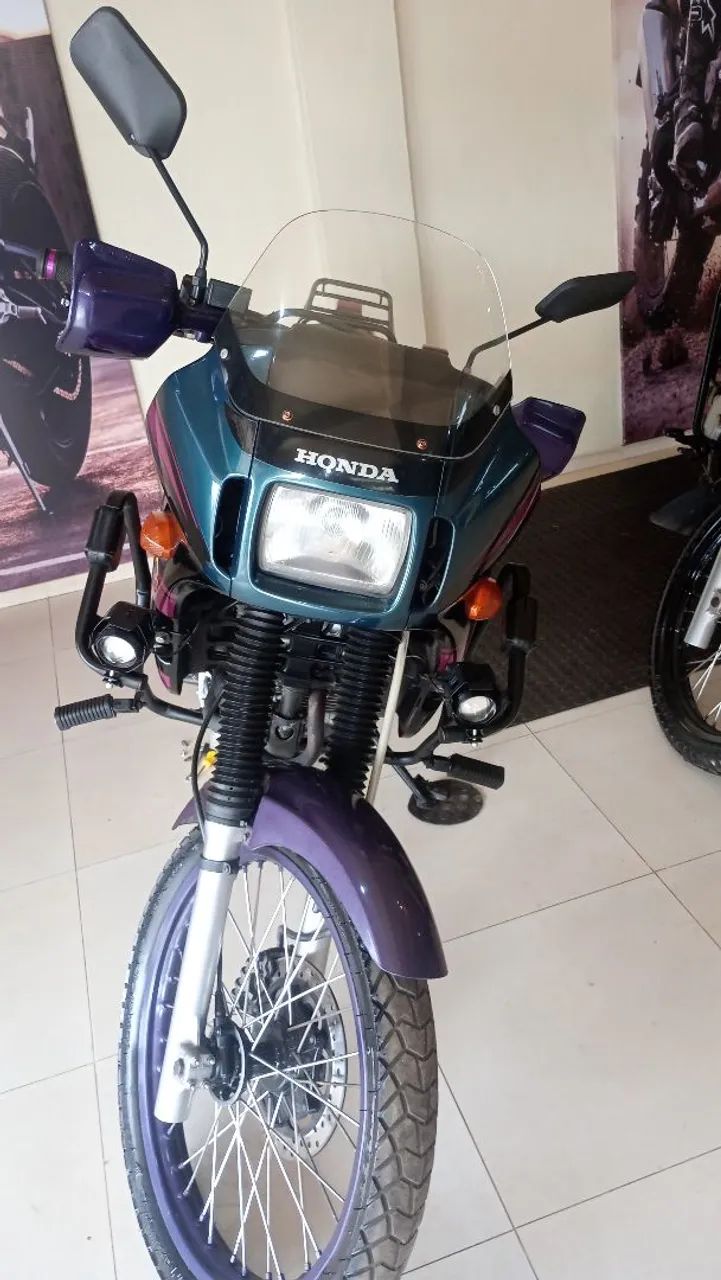 Sahara  - Foto 5