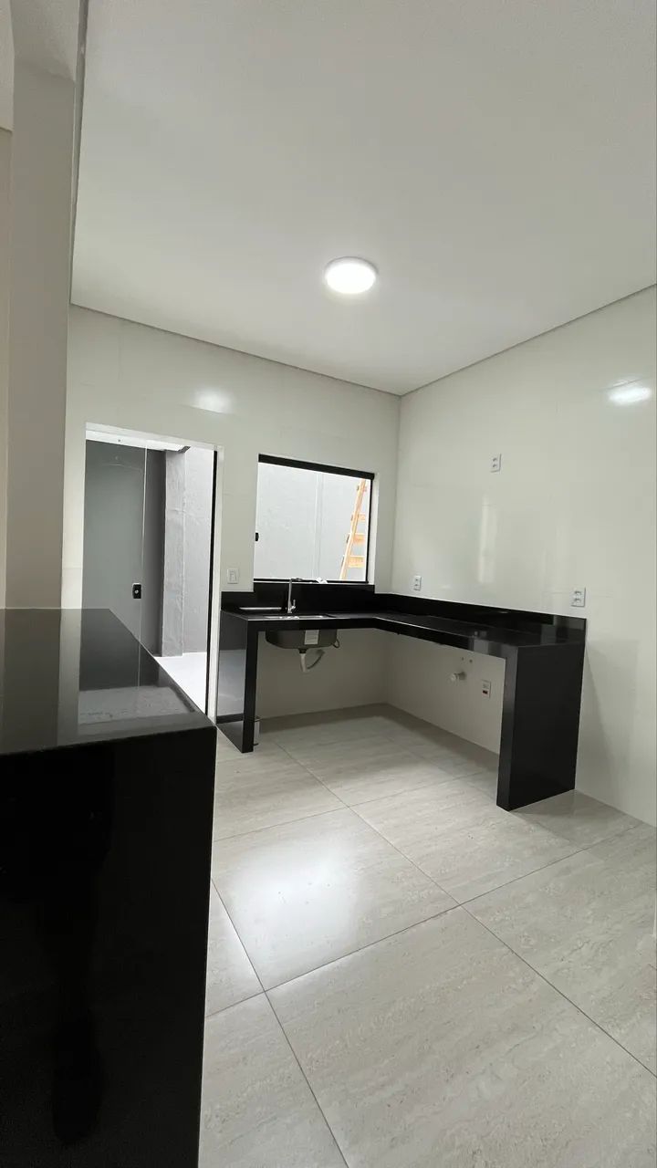 Casa  - Foto 3