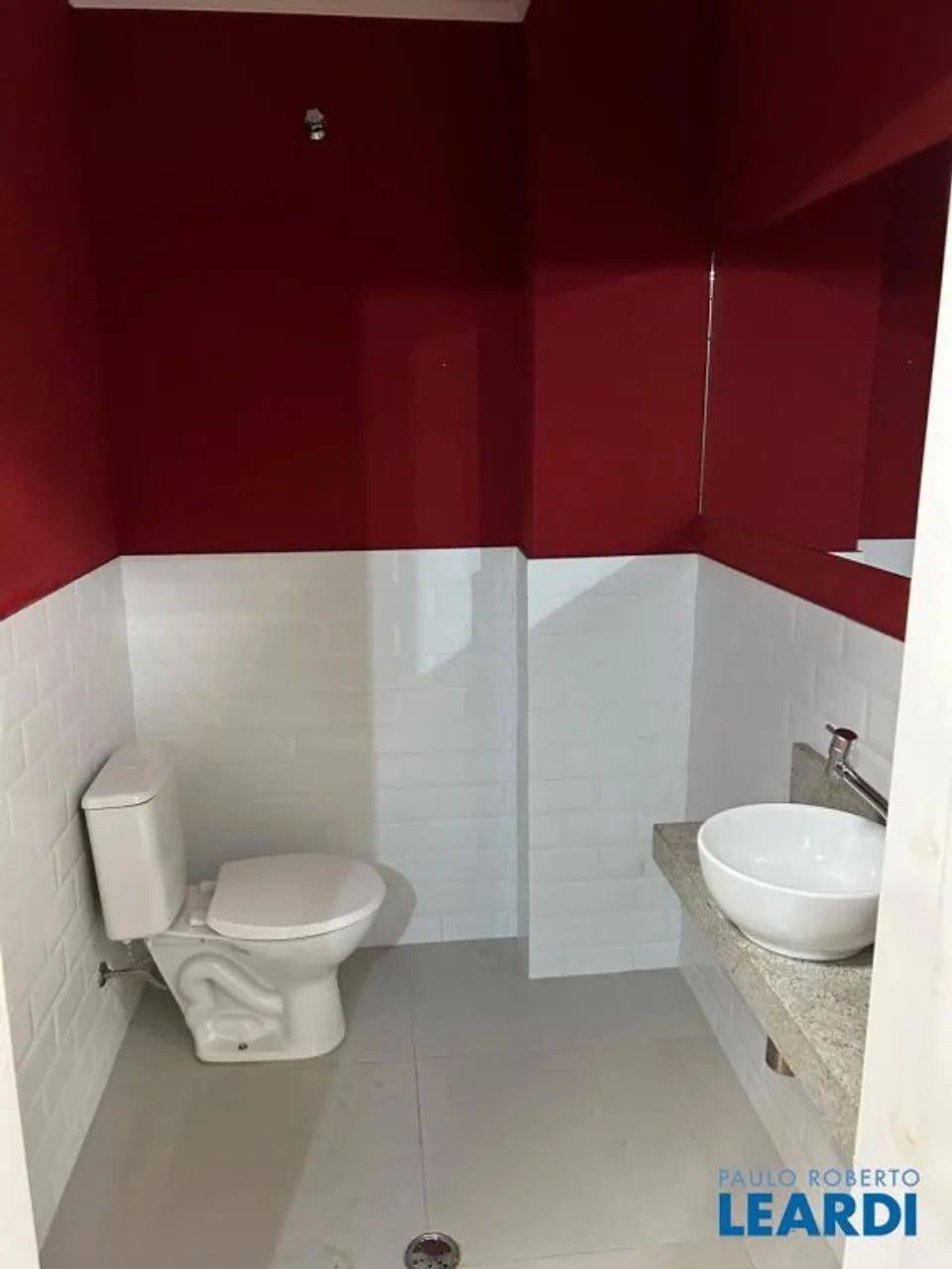 LOJA - VILA MADALENA - SP - Foto 5