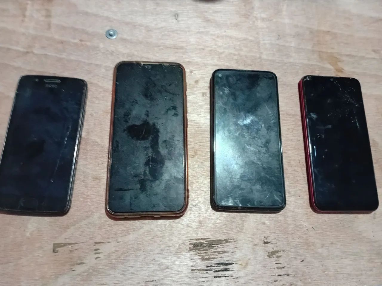 Celulares - Foto 2