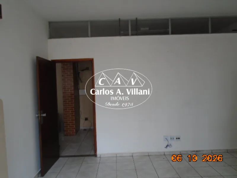 Venda Sala Centro/Belo Horizonte MG Brasil - Foto 4