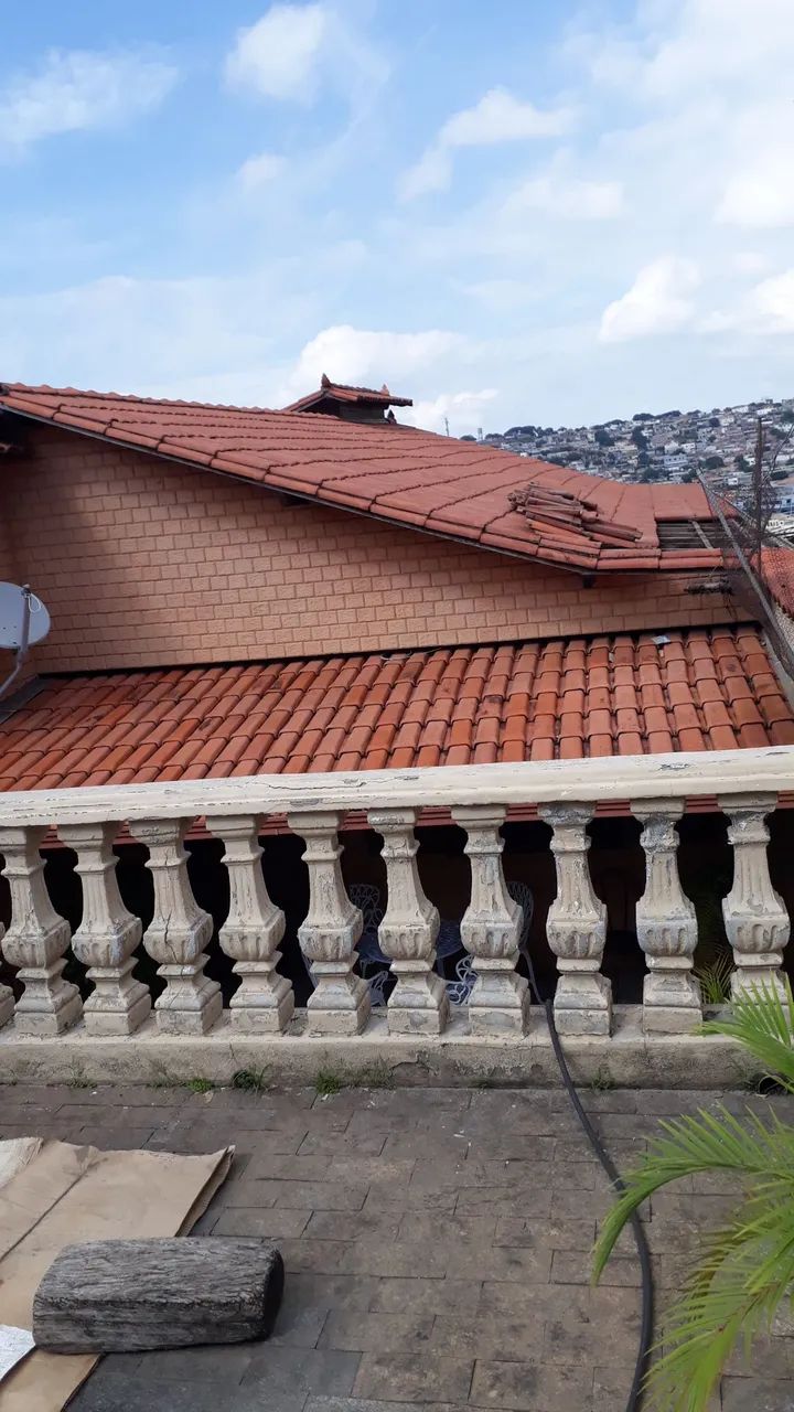 Serviço de limpeza e mão de obra  - Foto 4