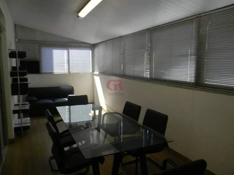Sala à venda, Estoril - Belo Horizonte/MG - Foto 5