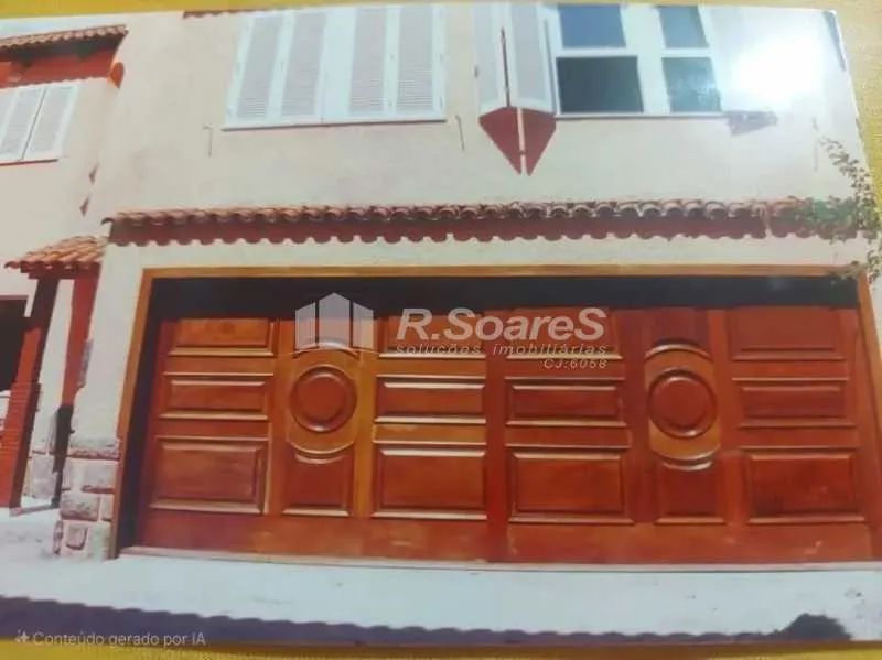 Casa : / Comercial / Flamengo - Foto 2