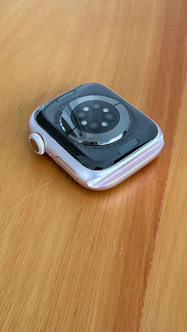 Apple Watch S9 41mm - Foto 2