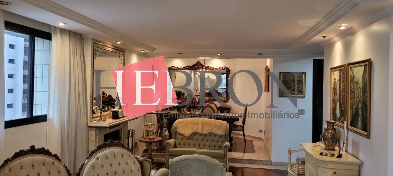 Apartamento para locação na Vila Gomes Cardim!!! - Foto 3