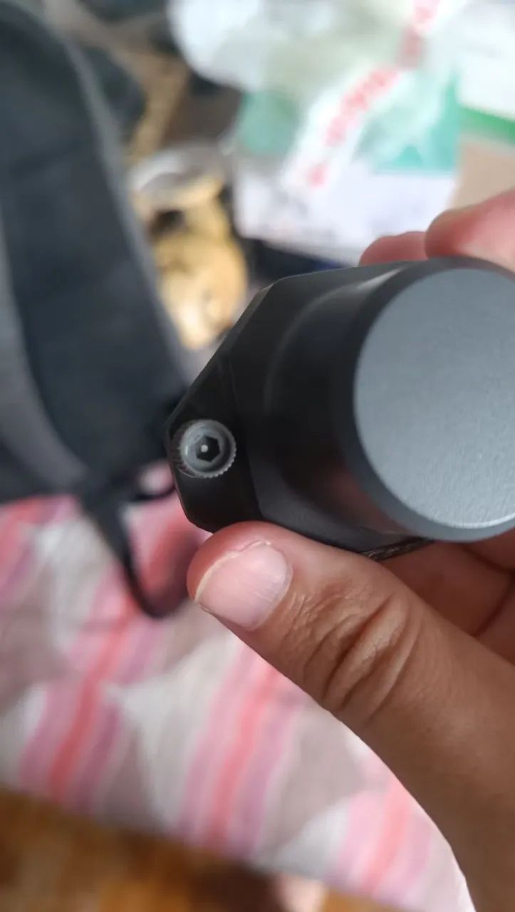 Dji Módulo RTK Mavic 3e - Foto 4