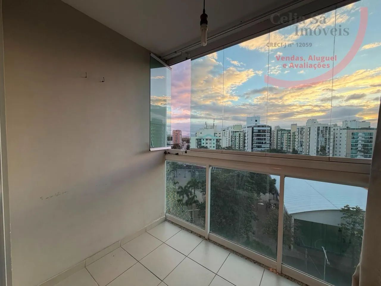 Loft em Jardim Camburi - Vitória - Foto 2