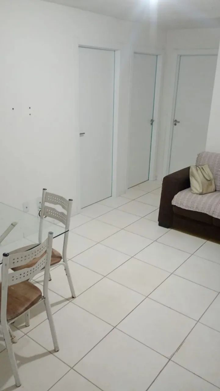 Foto - Ilhéus - São Francisco