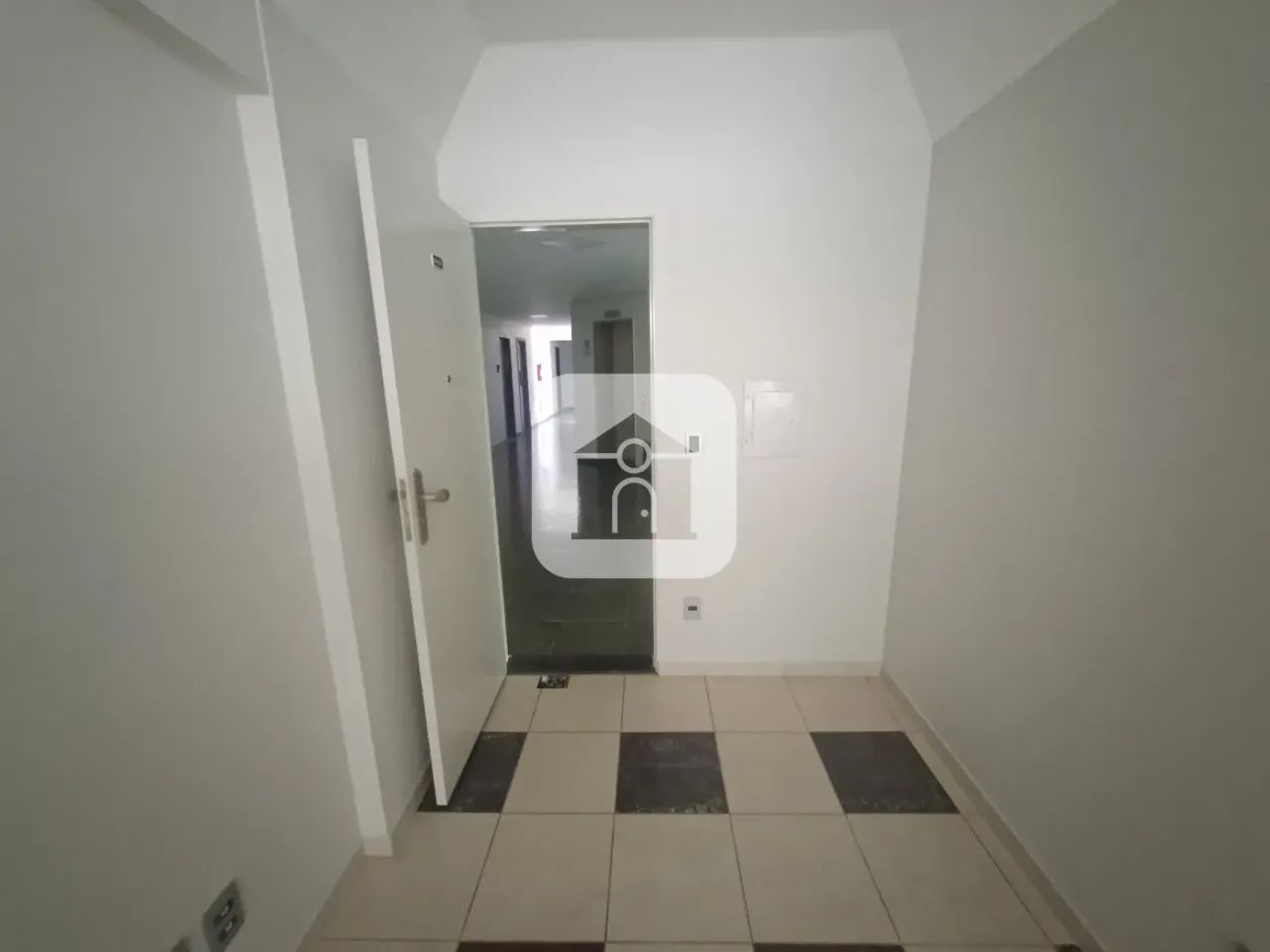 Sala comercial para locação bairro Centro - Foto 2